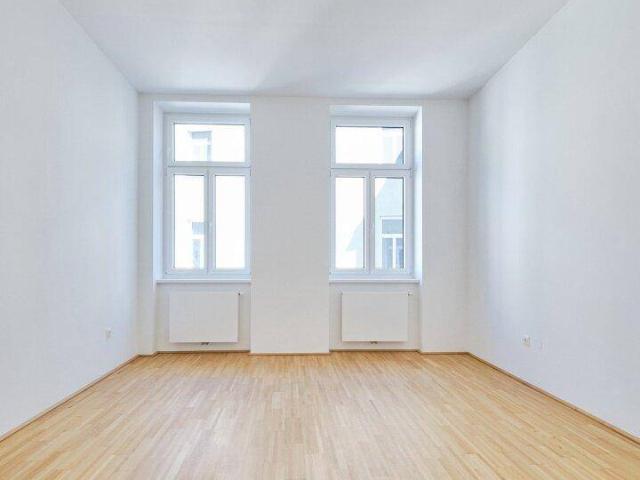 2 separate Zimmer WG tauglich!