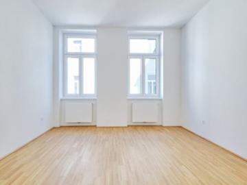 2 separate Zimmer WG tauglich!