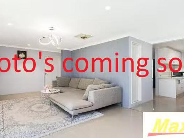 2 Serrata Way, Mirrabooka, WA 6061