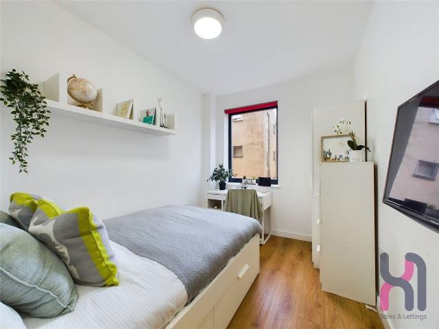 2 Seymour St, Liverpool L3, Property to rent, £559 pcm | PrimeLocation