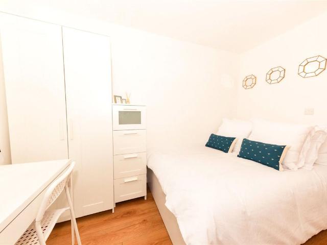 2 Seymour St, Liverpool L3, 1 bed property to rent, £559 pcm | PrimeLocation