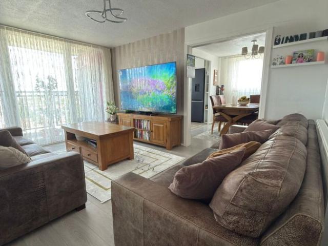 2 Sherborne Avenue EN3, 2 bed flat to rent, £1,950 pcm | PrimeLocation
