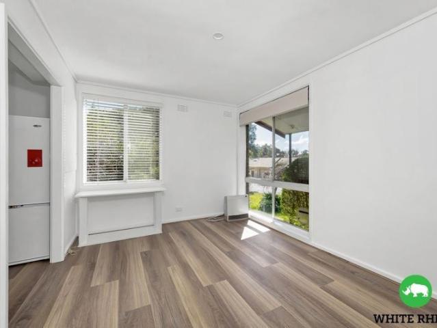2 Shiers Place, Scullin