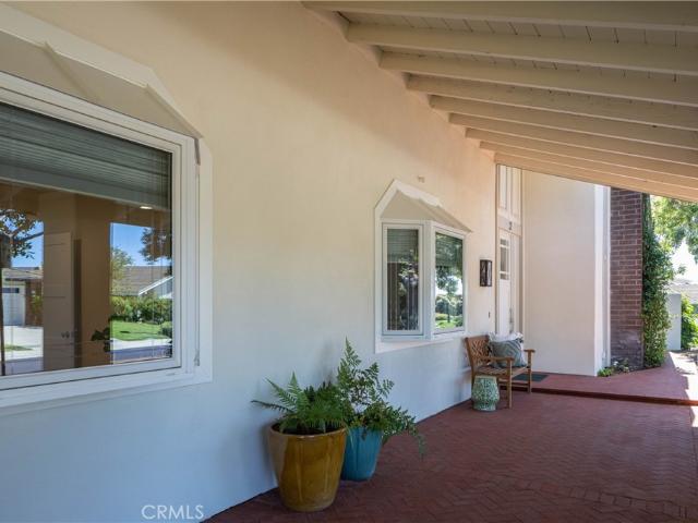 2 Shoal Drive