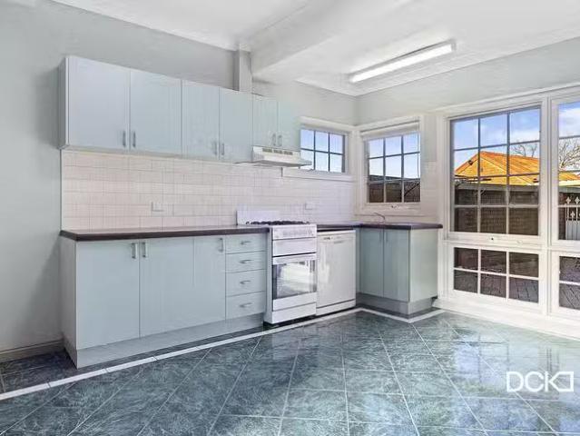 2 Shorter Street, Bendigo, VIC 3550
