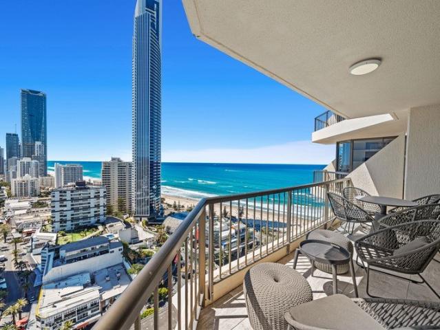 2 Side by side Apartments within Ballah