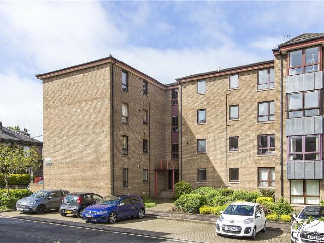 2 Sienna Gardens, City of Edinburgh, EH9 1PF, United Kingdom | 2 bed apartment for rent #106099829 | Rentberry
