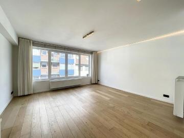 2 slaapkamer app nabij centrum Gent te Ledeberg