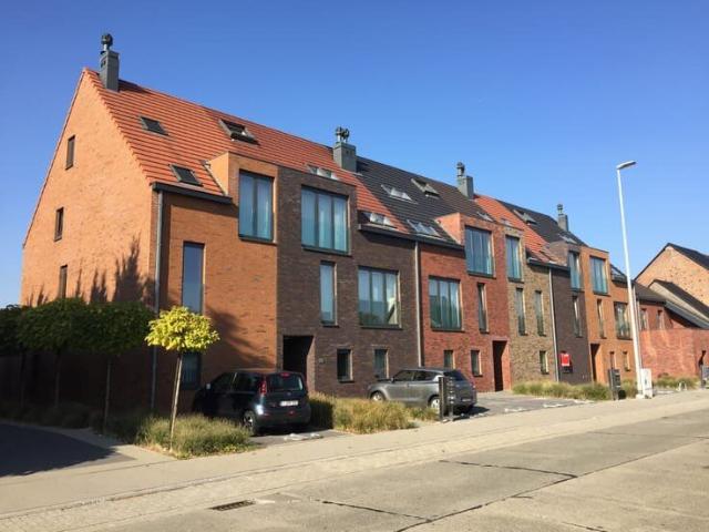 2 slaapkamer app