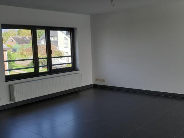 2 slaapkamer appartement, EPC A, Dilbeek