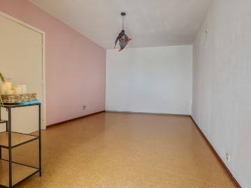 9290, Termonde, Flandre orientale, Flandre