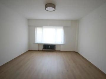 2 slaapkamer appartement met garage