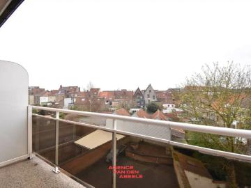 8000, Arrondissement de Bruges, Flandre-Occidentale, Flandre