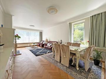 2 slaapkamer appartement met terras en staanplaats te Wilrijk!
