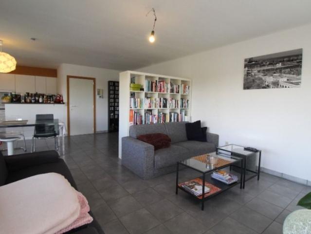 2 slaapkamer appartement nabij centrum Roeselare