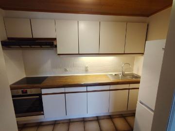9406, Arrondissement de Alost, Flandre orientale, Flandre