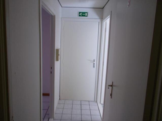 2 slaapkamer appartement Rotselaar met EPC C