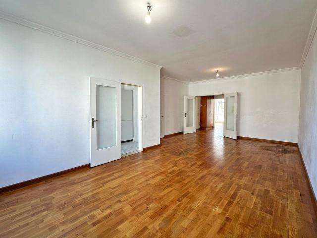 2 slaapkamer appartement te Antwerpen