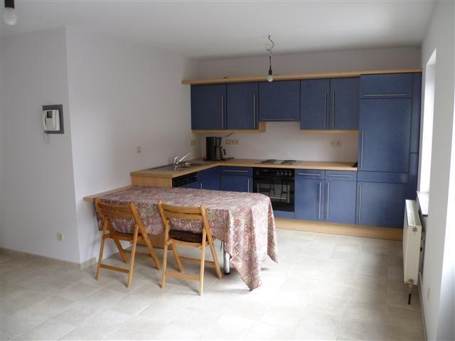 2 slaapkamer appartement te Heverlee