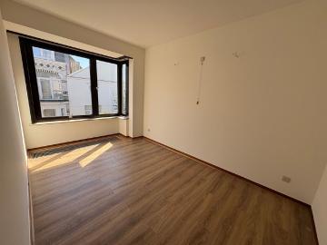 2 Slaapkamer appartement te huur vlakbij centrum Oostende!