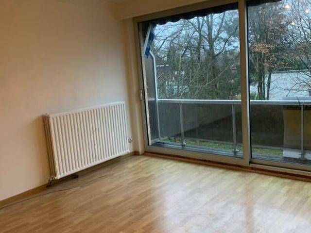 2 slaapkamer appartement te huur in Brasschaat