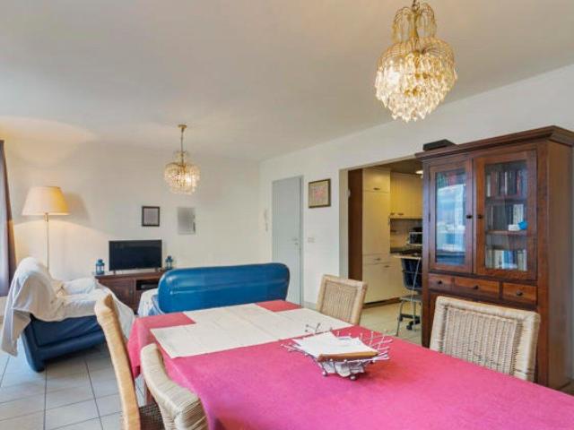 2 slaapkamer appartement te huur in centrum van Aarschot