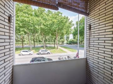 2050, Antwerpen, Anvers, Province de Anvers, Flandre