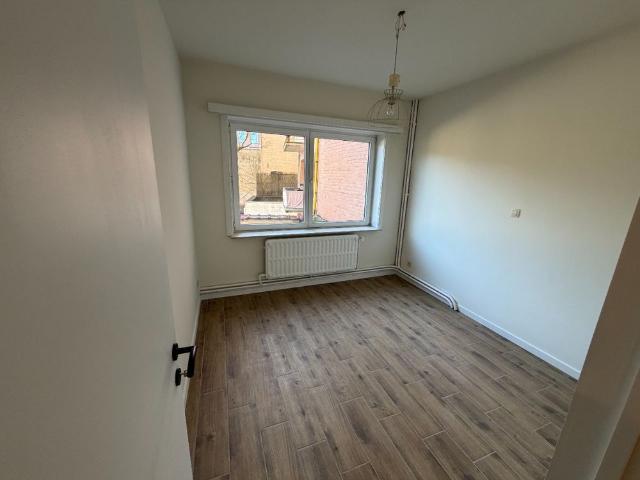 2 slaapkamerappartement te huur op toplocatie!