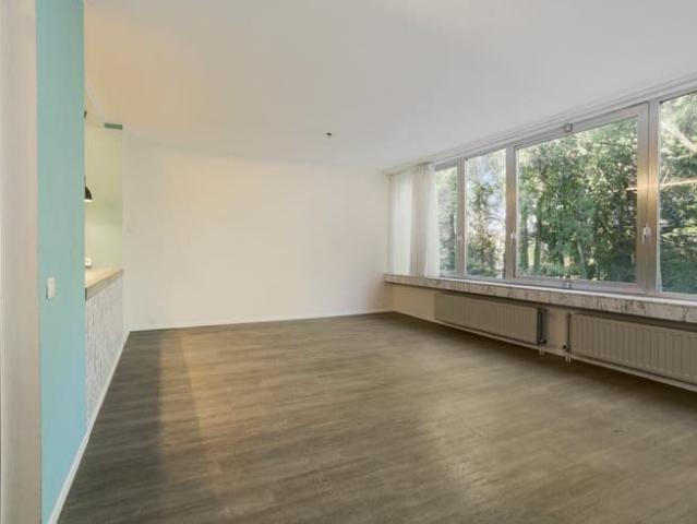 2 slaapkamerappartement Merksem