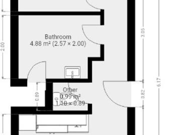 9800, Arrondissement de Gand, Flandre orientale, Flandre
