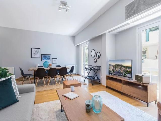 2 slaapkamers in Den Haag