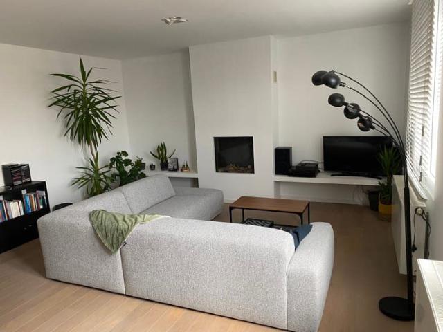 2 slk. appartement Antwerpen 1300+50