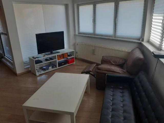 2 slpk appartement nabij centrum Asper