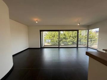 2 slpk appartement nabij allerhande voorzieningen