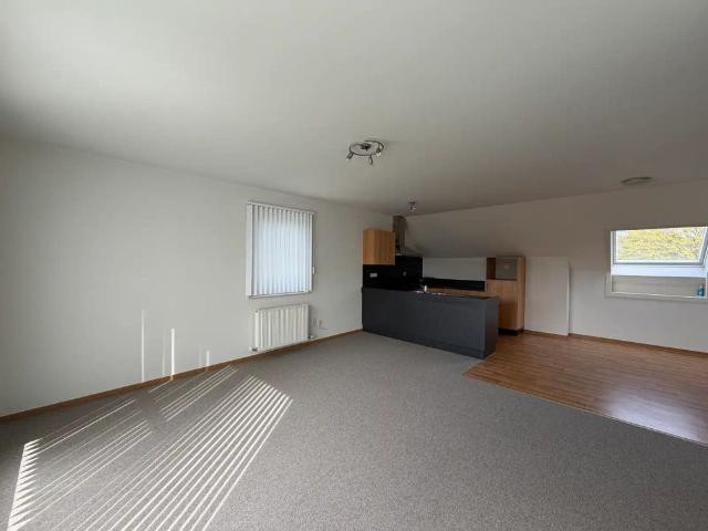 2 slpk appartement te huur in Wijchmaal