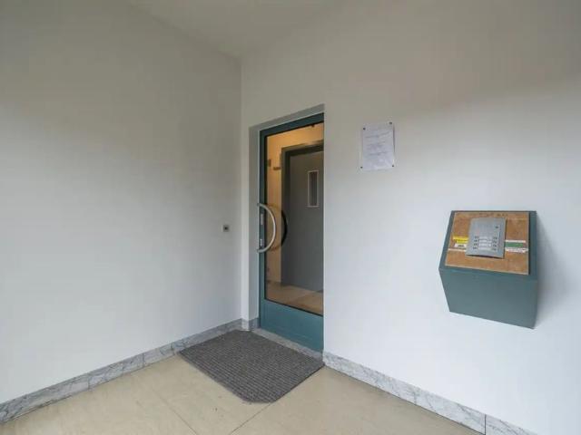 2 slpk lift, garage, nabij centrum en invalswegen