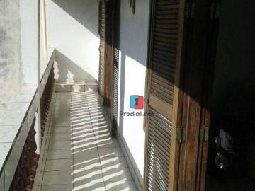2 Sobrados mesmo terreno à venda, 299 m² Jardim Cidade Pirituba São Paulo/SP