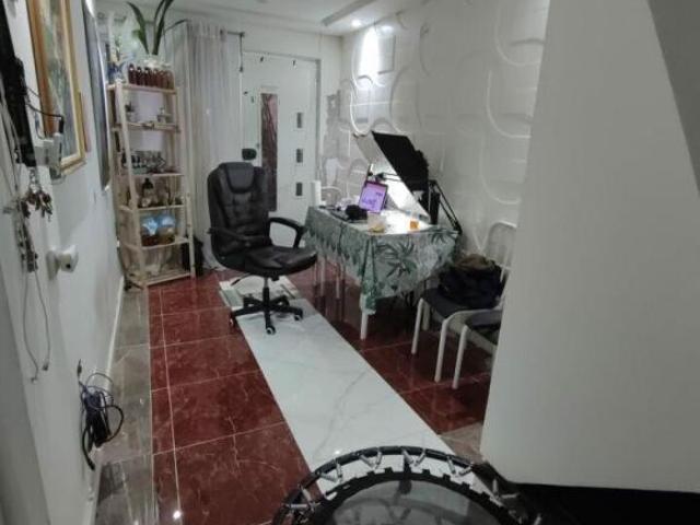 2 Sobrados à Venda no Jardim Mitsutani Terreno de 250m²