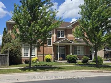 2 Solace Road, Markham, ON, L6E 0A3 house for sale | Listing ID N13466 | Royal LePage