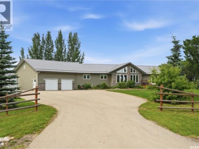 2 Solar Road, Corman Park Rm No. 344, SK, S0K 4S0 house for sale | Listing ID SK047849 | Royal LePage