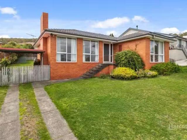 2 Somers Way, HOWRAH, TAS 7018 House for Rent