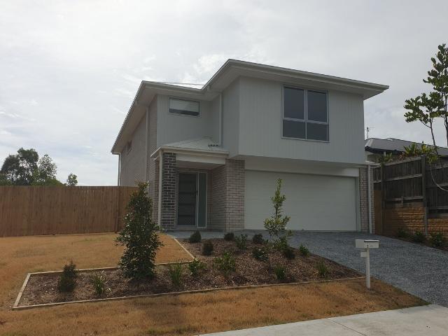 2 Sophora Road, Holmview