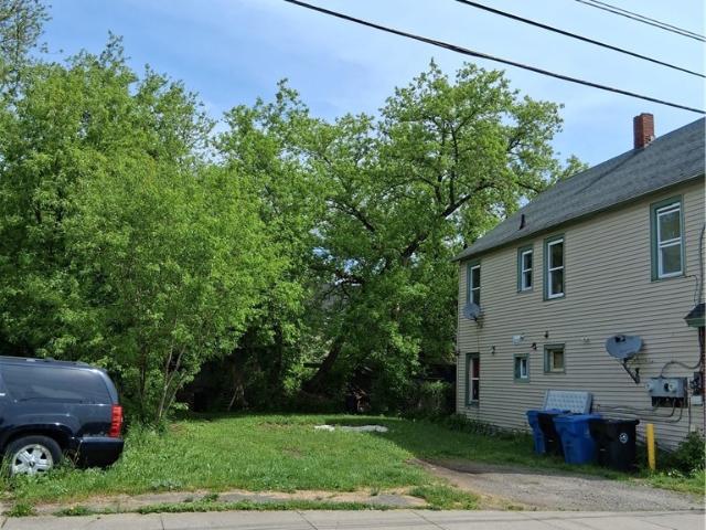 2 South Avenue