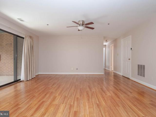 2 Southerly Court # 406