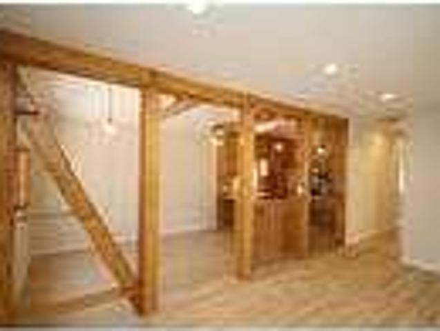 2 Spacious BR in Altadena