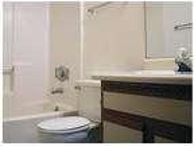 2 Spacious BR in Dayton. $610/mo