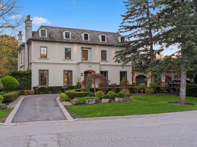 2 Spirea Court, Markham, ON, L3T 2W1 house for sale | Listing ID N13639 | Royal LePage