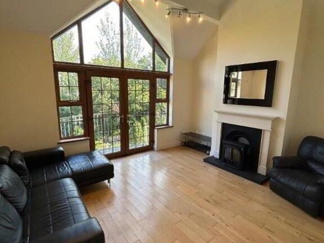 2 Springfield Court, Banbridge, BT32 3LD