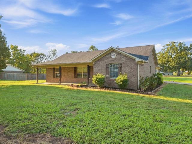 2 Tumblewood Dr
