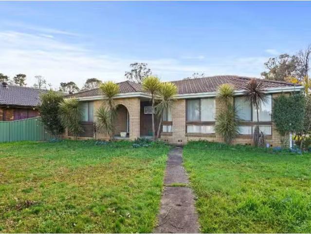 2 Turner Street, Thirlmere House for rent Listed by C21 The P.